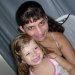 Jucelia