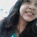 Beatriz