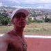 Jonathan