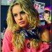 luiza