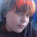 Matheus