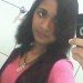 Ingrid