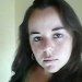 leticia