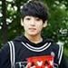Jeon