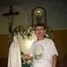 Vicente