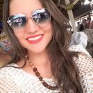 Hercia