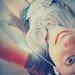 Juliane