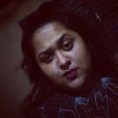 Eduarda