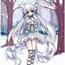 IceFox