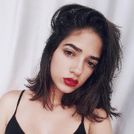 Jemima