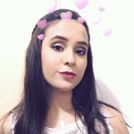 Michelle