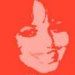 beatriz
