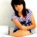 leticia