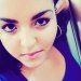 ylana