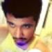 Rennan
