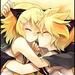 Vocaloid