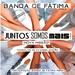 BANDA