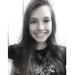 Eduarda