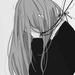 Emily-