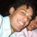 Edivan