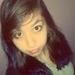 Jennifer