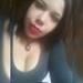 Cristiane