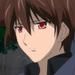 Kazuma