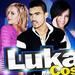 Lukas