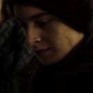 Gabriel