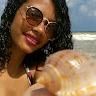Lanne
