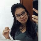 Naty