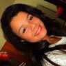 Natiely