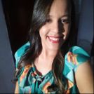 Bethânia