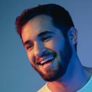 Léo