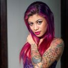 Stephany