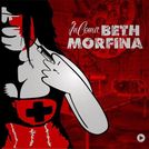Beth