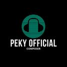 Peky