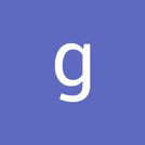giordana