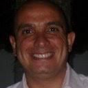 Pedro