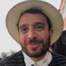 André
