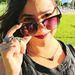 Thassia