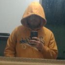 Muriel