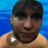 Isac