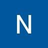 Nicolas