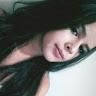 Vitória