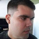 Danielton