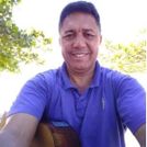 Paulo