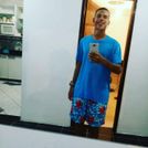Jorge