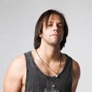 Renato