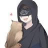 ••Gabe